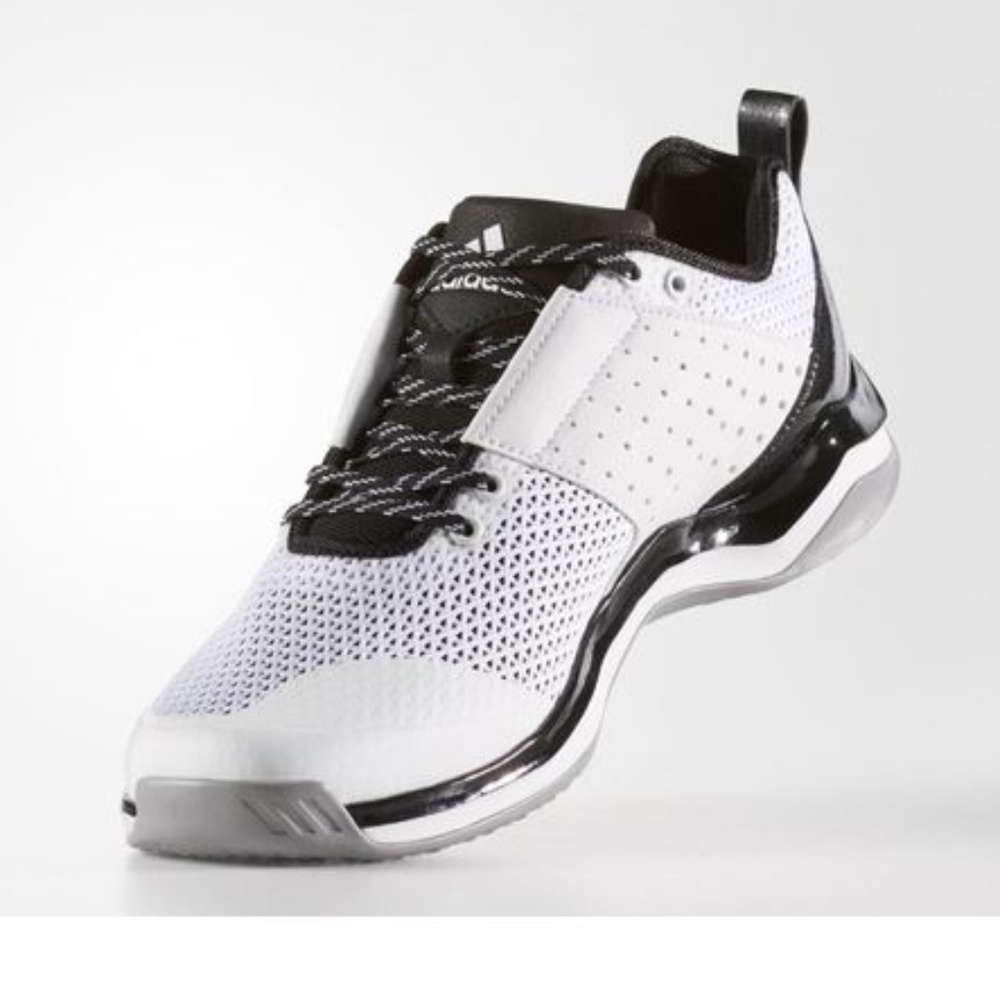 Adidas Speed Trainer 3.0